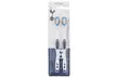 Pack of Two EPL Football Toothbrush - Second Medium