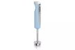 Swan Retro Hand Blender/Mixer - Image 6
