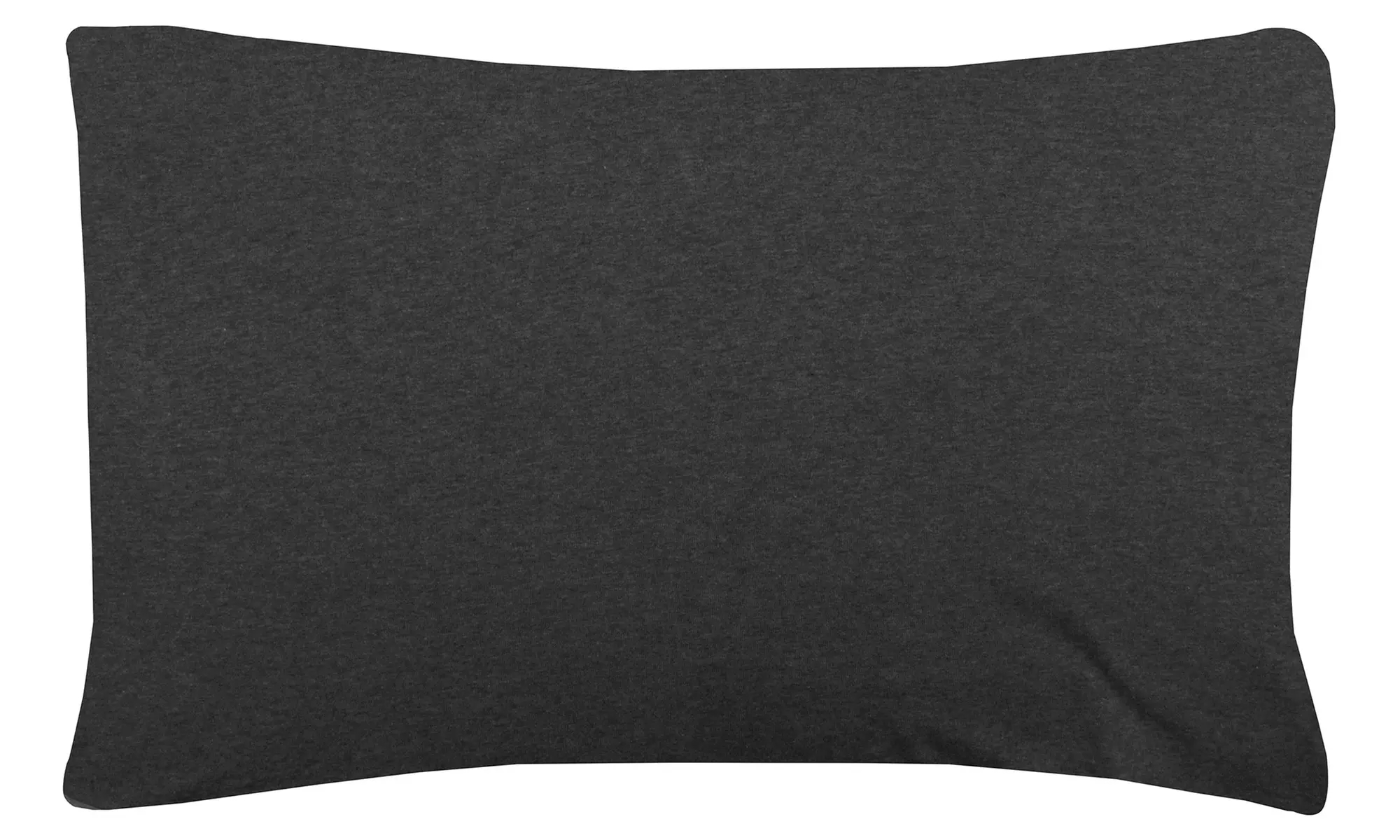 Jersey Melange Bedding