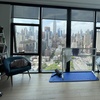 Image 1: Up to 41% Off on House / Room Cleaning at Expert Cleaning Service NYC