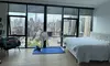 Freshen Up Your Home with Thorough Cleaning - Bedroom and Bath (Up To 38% Off)