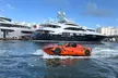 Experience Thrill with 30 or 60-Minute JetCar Rental for Up To Two People at Prime Watersports (Up to 47% Off) - Second Medium