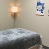 Image 2: Massages for 1 or 2 with Optional Hot Stones at Crystal Massage