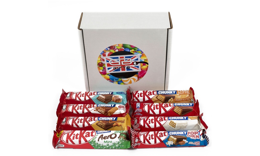 Image 4: 40% Off Sweet Hampers