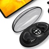 Image 7: Invisible Sleep Wireless Earphones
