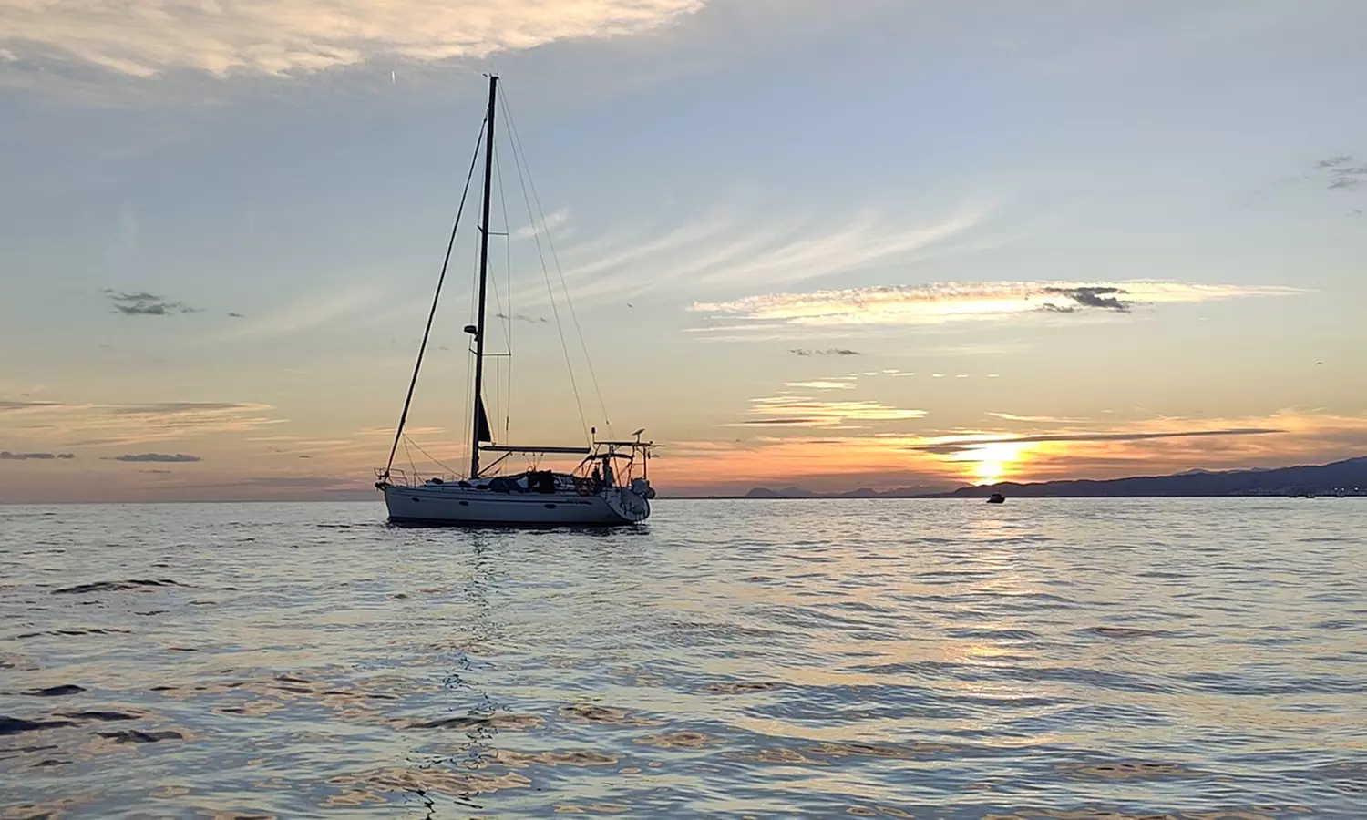 Curso de 6 horas para la obtención de la licencia de Navegación Básica