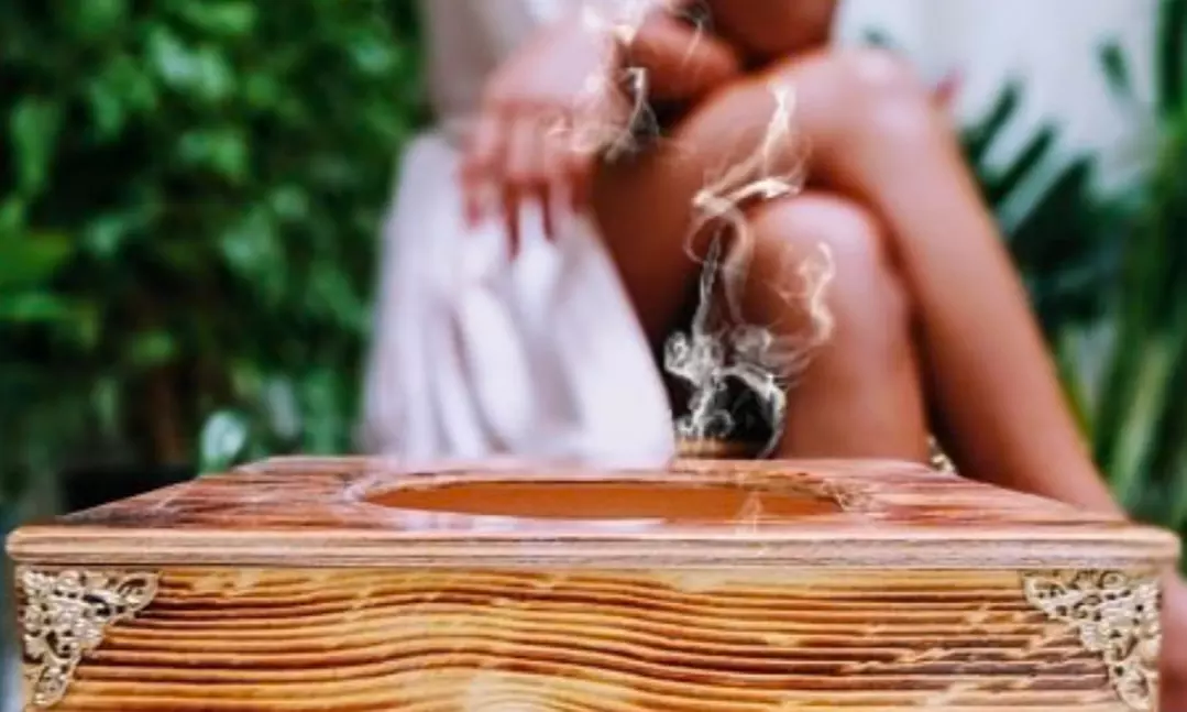 Up to 33% Off on Bath - Steam at Hairgeek Organic LLC