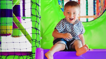 What to expect media