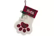 One, Two, Three, or Four Personalized Christmas Stockings from Personalized Planet (Up to 44% Off) - Second Medium