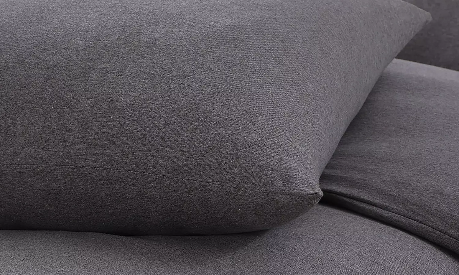 Ropa de cama Supersoft Jersey - Primary Image