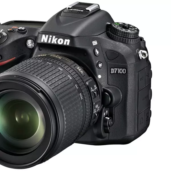 しろくろさま　Nikon D7100 フルセット しろくろさま Nikon D7100 フルセット
