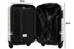 Small Suitcase Cabin Carry-On Hand Luggage - Second Medium