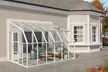 Sun Room 8 Ft. Rion Series - Second Medium