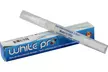 Kits de blanchiment dentaire complets White Pro avec ou sans recharges 10ml, stylo et mousse - Second Medium