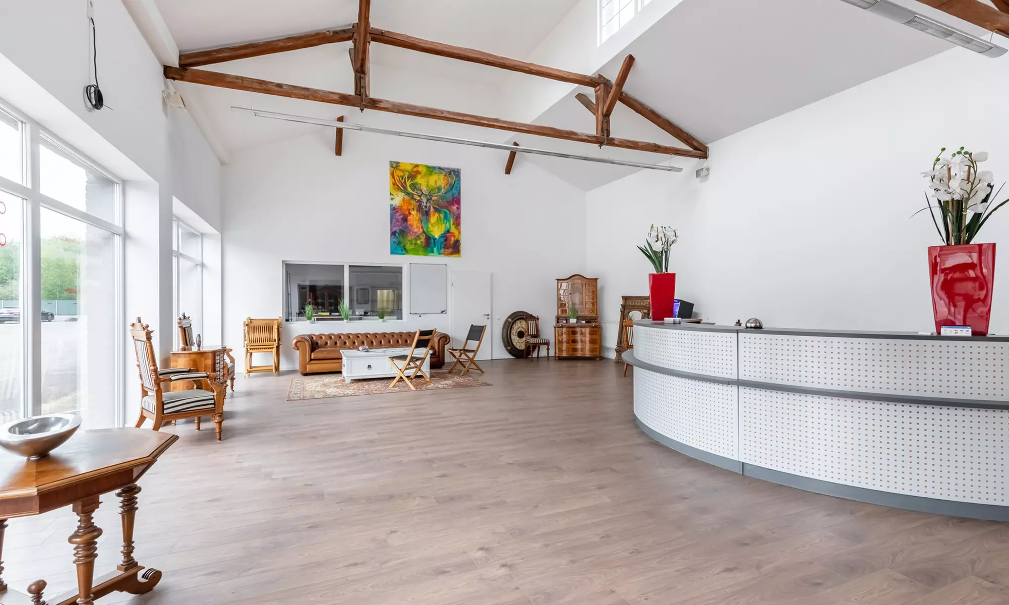 Bis zu 67% Rabatt auf Kryolipolyse bei Körperhaus Köln