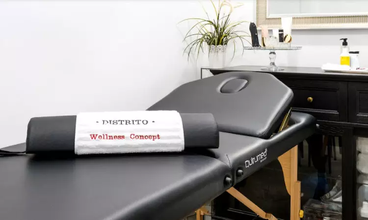 Micropigmentación en perfilado de labios