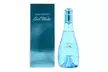 Davidoff Cool Water Woman EDT Fragrance 50ml or 100ml - Image 2