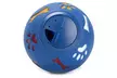 Balle de jeu 11 cm pour chiens - Second Medium