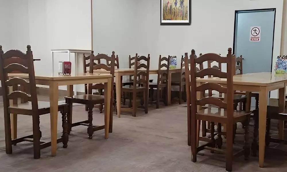 Menú italiano de pizza o pasta para 2 o 4 personas en Piz&Pas Nervión