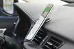 1 ou 2 supports "Anneau Magique" pour la voiture et prise en main facile, compatible tout smartphone, livraison gratuite - Second Medium