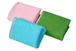 Waloo Sand-Free Beach Mat - Second Medium