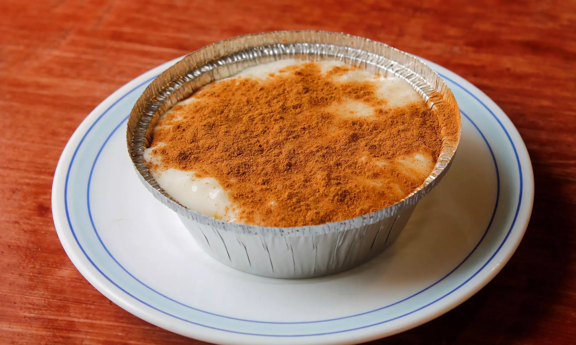 ¡Dúo delicioso! Menús para 2: hamburguesas y cachopines