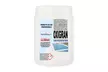 Productos para la limpieza y la manutención de las piscina y de ph de agua - Second Medium