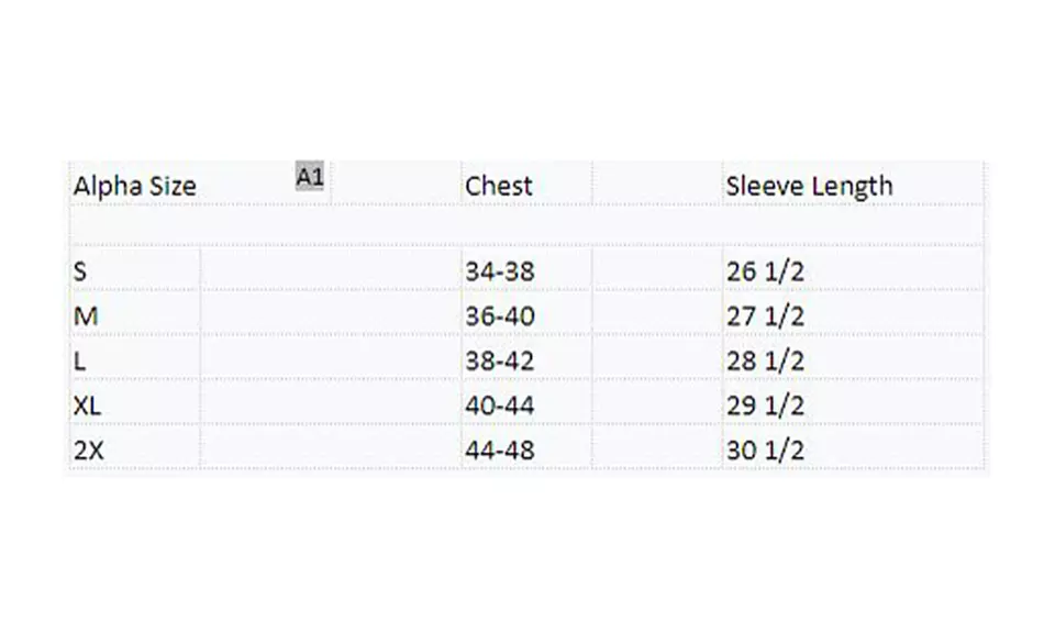 Finest Quality Group Men's Solid Lightweight Zip-Up Hoodie Sweater - Second Medium