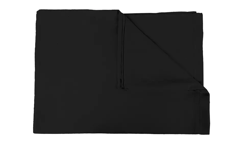 Set di asciugamani bagno e teli multiuso