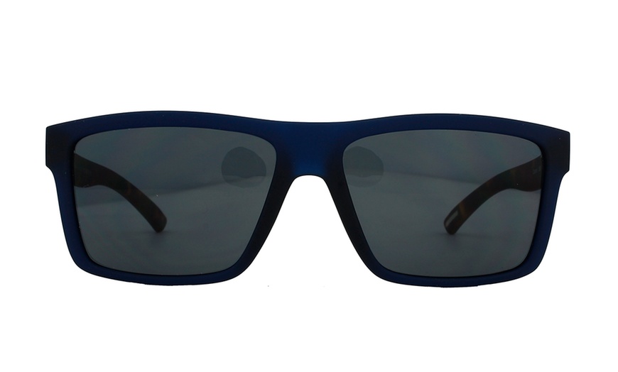 Image 16: Ted Baker Sunglasses