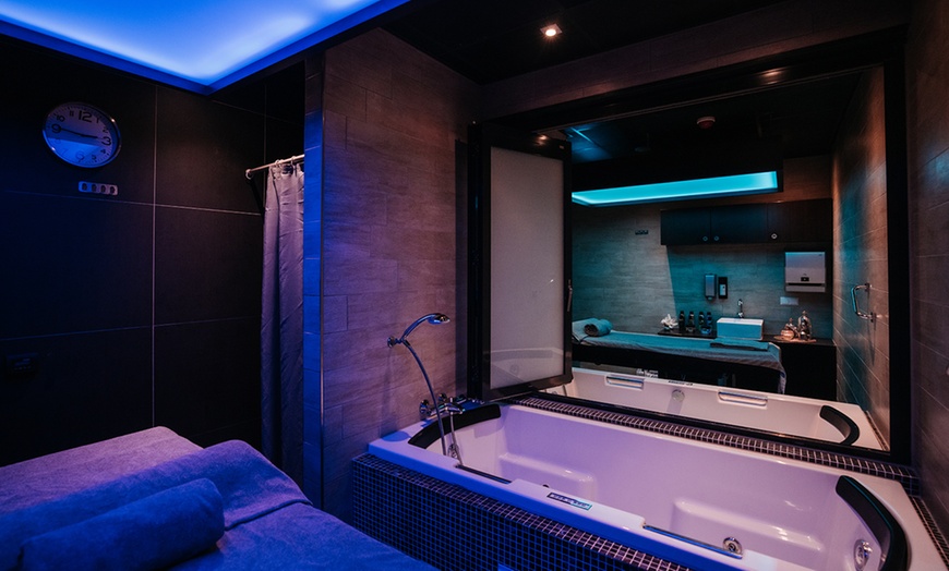 Image 7: Spa en wellness bij Spavarin