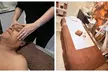 Couples Massage or Solo Massage Experience: 30 or 60 Minutes of Pure Relaxation at Great Massage (Up To 53% Off) - Second Medium