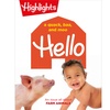 Image 2: Up to 43% Off Highlights Hello Subscription