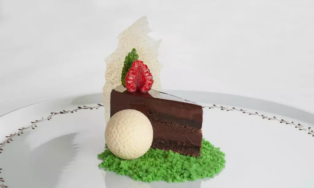 Köln: 1-8 Nächte für Zwei inkl. Frühstück, Upgrade & Parken