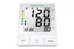 Tensiomètre au bras Medisana Benelux BU 530 ou BU 540 avec connectivité Bluetooth - Second Medium