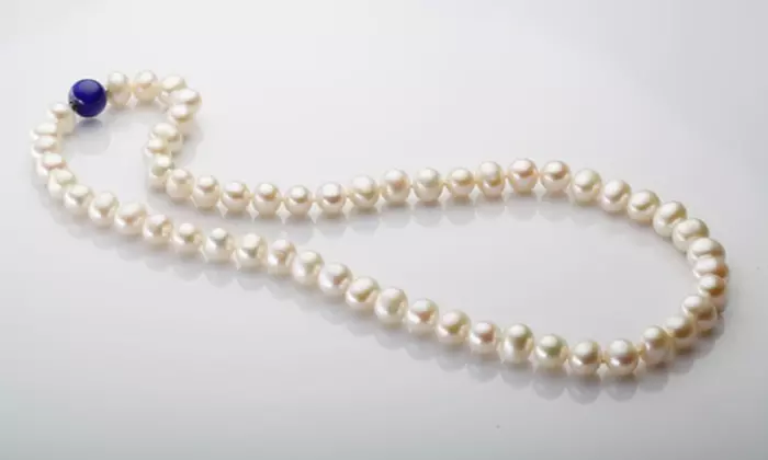 Wertgutschein für Schmuck