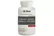 60, 120, 180, 360 ou 720 comprimés de compléments alimentaires à base de curcuma de la marque K-line - Image 2