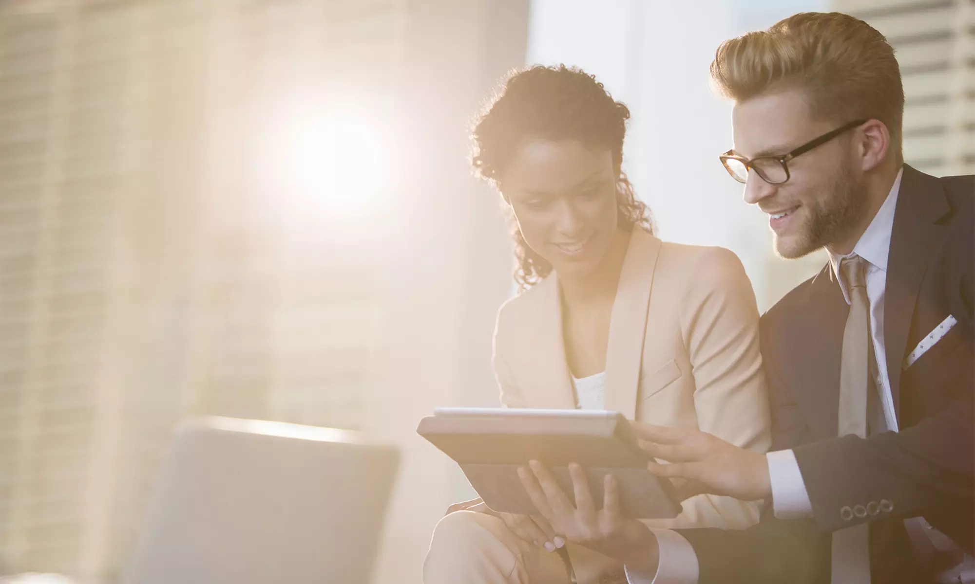 Up to 50% Off at T.C Williams Financial Service - Primary Image