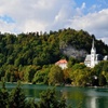 Image 14: Slovenia: soggiorno in camera doppia o familiare con colazione