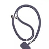 Image 3: Cordones universales de nailon para el teléfono