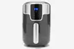 Digital Oil-Free Compact Air Fryer - Second Medium