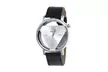 1 ou 2 montres à design triangle pour femme - Second Medium