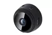 Hidden WiFi Camera with Audio Live Feed with Optional 32GB Memory Card - Second Medium
