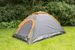 Dome Tent for Two or Four People - Image 3