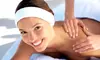 60-Minute Massage with One or Two Therapists or 90-Minute Massage at Miracle Health Network (Up to 55% Off)