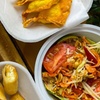 Image 2: Starters or Appetizers, Ramen, Rice Bowls, Mochi Donuts & More