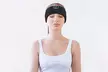 Sleeping Headphones Bluetooth Headband Wireless Sports Headband Sleeping Headset - Second Medium