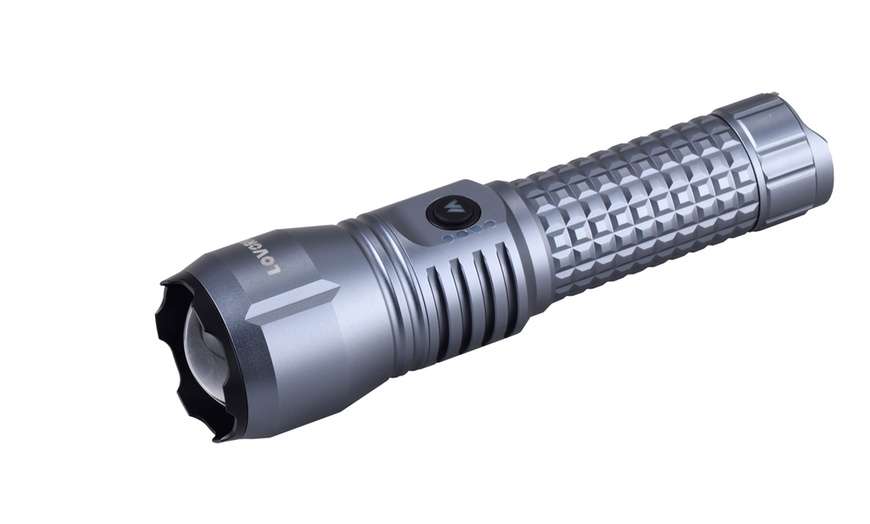 Image 16: Kampeeraccessoires