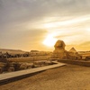 Image 9: ✈ Egipto - Abu Simbel: 7 noches con crucero, tours y vuelos i/v