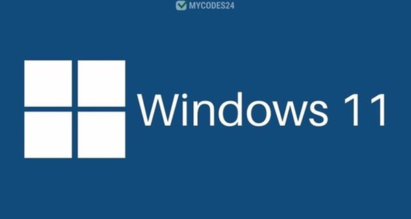Microsoft Windows 11 Professional or Home – Lifetime Activation